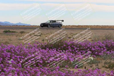 media/Jan-08-2023-SCCA SD (Sun) [[8f6a5b9391]]/Advanced Group/Session 2 (Short Straight)/